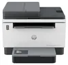 HP LaserJet Tank 2604sdw Wireless Stampante multifunzione Anteprima dell’immagine prodotto 1