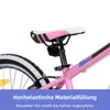 JOYSTAR 24 Zoll Kinderfahrrad für Jungen & Mädchen im Alter Produktbild-Vorschau 5