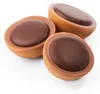 Bombonierka Toffifee Winterfriends z 3 x 15 czekoladkami Podgląd zdjęcia produktu 20