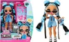MGA L.O.L. Surprise Tweens Core Freshest 542582 /3 Anteprima dell’immagine prodotto 5