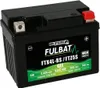 Fulbat Ftx4l-bs/ftz5s Gelbatterie Durchsichtig  Produktbild-Vorschau 4