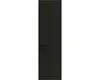 Optifit Vorratsschrank Madrid420 BxTxH 60 x 57,1 x 206,8 cm Produktbild-Vorschau 2
