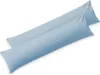 Blumtal copricuscino per il sonno laterale 40 x 145 (set di Anteprima dell’immagine prodotto 1