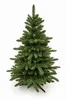 künstlicher Weihnachtsbaum 150 cm Premium Spanische Tanne Produktbild-Vorschau
