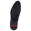 LLOYD LEVIN Herrenschuhe - elegante Halbschuhe - Produktbild-Vorschau 35