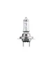 Philips 12972 H7 Longlife EcoVision S2 Voir les images du produit 3