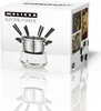 Melissa 16310230 - Elektrisches Fondue 2L, 1200W, Produktbild-Vorschau 4