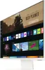 Samsung M8 S32BM801UUXEN 80 cm (32 Zoll) Smart Monitor - 4K Produktbild-Vorschau 15