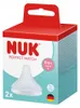 Perfect Match Nuk XL (6+) 2 Stück Produktbild-Vorschau 2