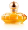 Chopard, Casmir, Eau De Parfum, Donna, 100 ml Anteprima dell’immagine prodotto 3