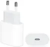 Apple Original 20W USB-C Power Adapter Anteprima dell’immagine prodotto 15