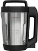 KitchenBrothers Suppenkocher - 1.6L - 5 Programme - Produktbild-Vorschau 2