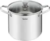 Tefal Cook Eat Batterie de cuisine 10 pièces TEFAL B922SA55 Voir les images du produit 15