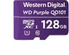WD Purple SC QD101 WDD128G1P0C - Flash-Speicherkarte - 128 Produktbild-Vorschau 6