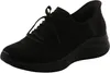 Skechers Obuv Ultra Flex 30, 149710BBK Náhľad obrázku produktu 61