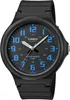 Casio MW-240-2B (ZD166D) Herren-Uhr-Klassiker + Box Produktbild-Vorschau 1