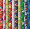 Geschenkpapier Präsenta Produktbild-Vorschau 5