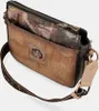 Anekke Umhängetasche Dreamverse 3-Compartment Crossbody Bag Produktbild-Vorschau 20