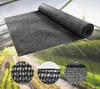 Ekspand | Filet d'ombrage - Vert - 2 m x 25 m - Résistant Voir les images du produit 11