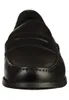 GEOX Businessschuhe U NEW DAMON A, Schwarz:42,5 Produktbild-Vorschau 16