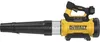 DeWalt DCMBL777N-XJ Accu-axiële blazer, 54 Volt (zonder Productafbeelding-voorbeeld 17