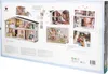 Lundby Puppenhaus Spielzeughaus Lundby Life leer - Produktbild-Vorschau 12