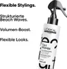 Loreal tecni.art Flex - Vlny 150ml Náhled obrázku produktu 3