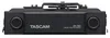 Tascam DR-70D, 2000 Ω, 20 dBV, 92 dB, 16 bit, 20 - 20000 Podgląd zdjęcia produktu 2
