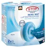 Pattex AERO 360° Neutral Tabs Nachfüllpack, reduzieren Produktbild-Vorschau 1