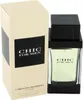 A product shot of a perfume bottle and its box. Voir les images du produit