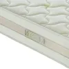 Materasso 135x190 cm, Alto 25 cm, in Memory Foam, 9 zone Anteprima dell’immagine prodotto 3