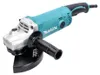 Makita GA7050R Podgląd zdjęcia produktu 2