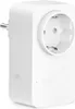 Amazon Smart Plug WiFi Steckdose Produktbild-Vorschau 1