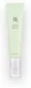 Beauty of Joseon - Light On Serum Centella + Vita C 30ml Voir les images du produit 13