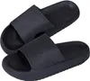Herren Damen Badeschuhe Badeschlappen Slippers Sommer Produktbild-Vorschau 1