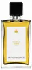 Reminiscence Souffle Ambre Eau de Toilette 50 ml Produktbild-Vorschau 4
