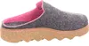 Rohde Damen Hausschuhe Pantoffeln Softfilz Foggia 6120, Produktbild-Vorschau 54