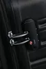 American Tourister trolley Flashline Spinner 55 / 20 Length Voir les images du produit 8