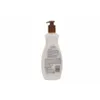 PALMER'S Coconut Oil Formula Tělové mléko 400ml Náhled obrázku produktu 2