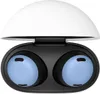 Google Pixel Buds Pro bay Anteprima dell’immagine prodotto 6
