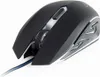 GEMBIRD Gembird MUSG-001-B Maus Gaming Beidhändig USB Typ-A Produktbild-Vorschau 11