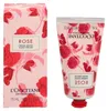 L'Occitane Różany krem do rąk 75 ml Podgląd zdjęcia produktu 4