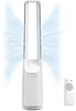 Auronic Turmventilator - Bladeless Modell - Luftkühler - Produktbild-Vorschau 1
