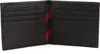 TOMMY HILFIGER Johnson Mini CC Wallet Black Produktbild-Vorschau 2