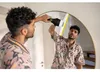 Karcher Myjka do okien WV 3 Comfort Care - 1.633-690.0 Anteprima dell’immagine prodotto 16