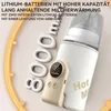 6000mAh Flaschenwärmer, Flaschenwärmer Baby Unterwegs, Produktbild-Vorschau 2