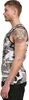 Brandit Tank Top Größe 5XL Farbe Urban Produktbild-Vorschau 3