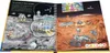 Ravensburger tiptoi® Wieso? Weshalb? Warum? Wir erkunden Produktbild-Vorschau 11