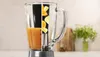 Cecotec Power Black Titanium 1300 PerfectMix 1,8 L 1300W Produktbild-Vorschau 18
