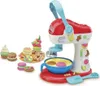 Play-Doh kuchynské výtvory Hasbro Náhľad obrázku produktu 19